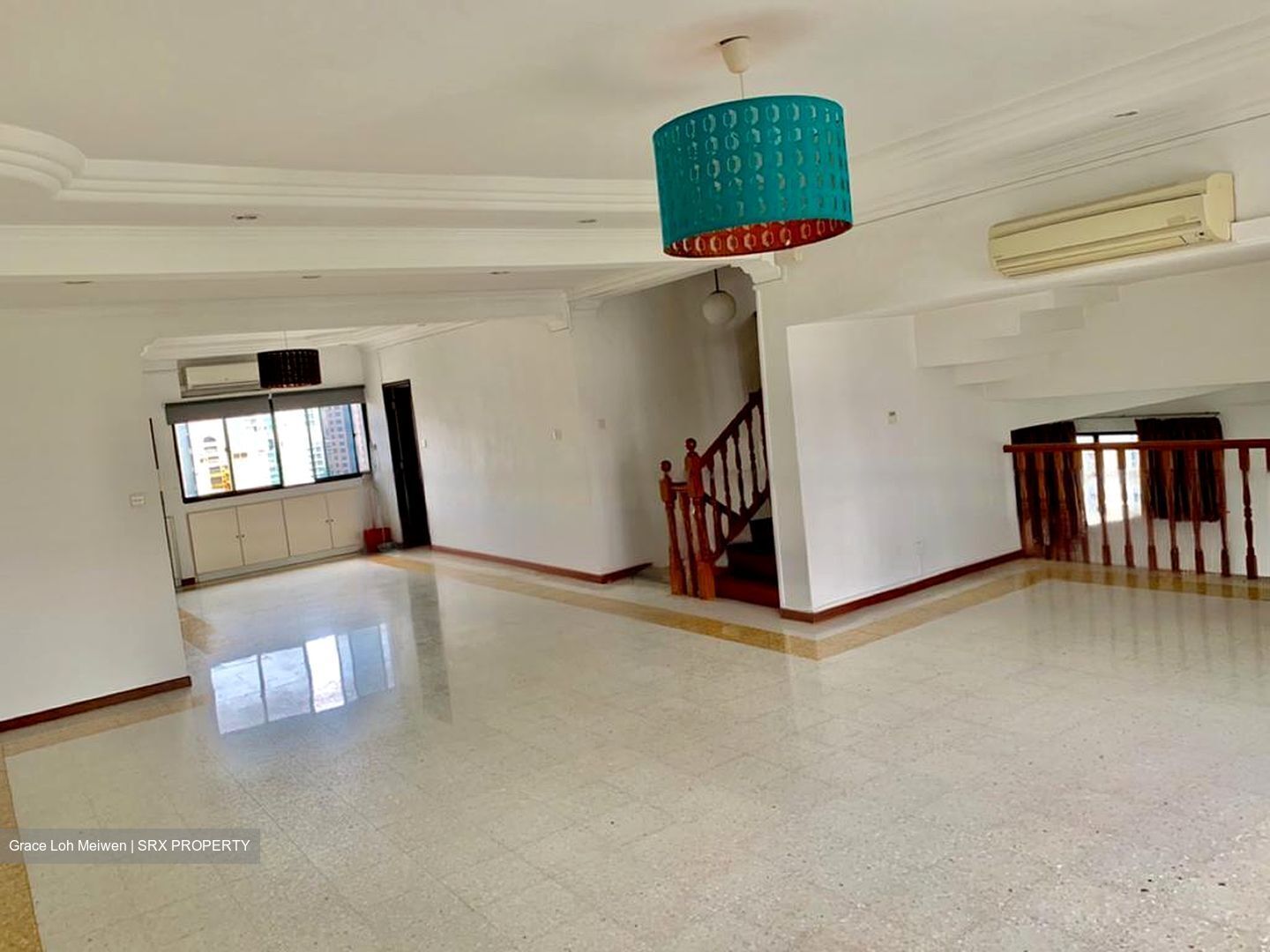 Grange Heights (D9), Apartment #426133831